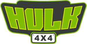 hulk-logo