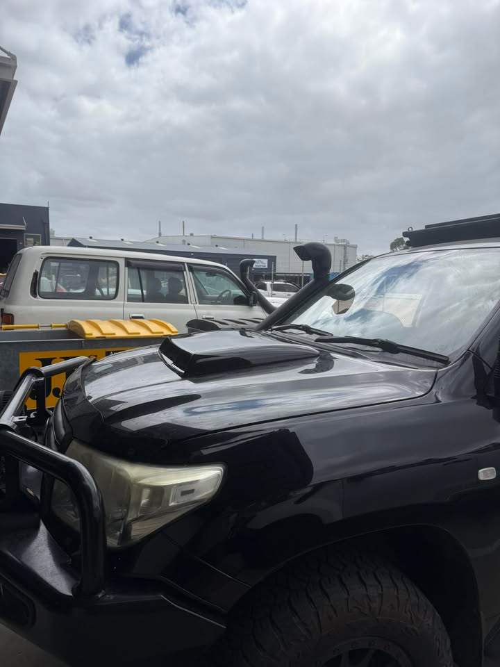 661712122_4289658351294931_6963060943366929901_n