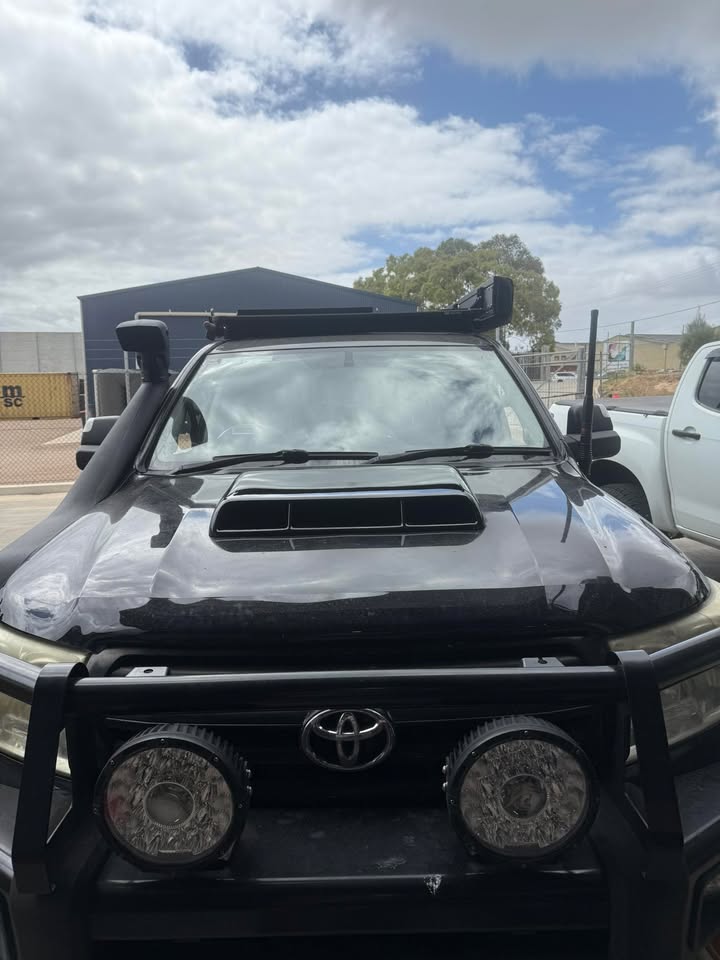 662827995_739687249228782_3871146680976661263_n